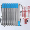 Picking Tool Fruit Picker MHB Hydroponics