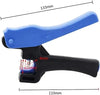 Garden Grip Hole Puncher MHB Hydroponics