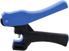 Garden Grip Hole Puncher MHB Hydroponics