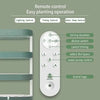 Hydroponics Indoor Home Garden - MHB Hydroponics