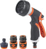 Garden High Pressure Water Gun MHB Hydroponics