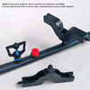 Dripper Hole Punch MHB Hydroponics