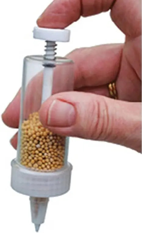 Seed Dispenser MHB Hydroponics