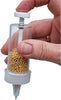 Seed Dispenser MHB Hydroponics