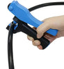 Garden Grip Hole Puncher MHB Hydroponics