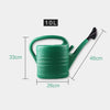 10L Garden Water Can MHB Hydroponics