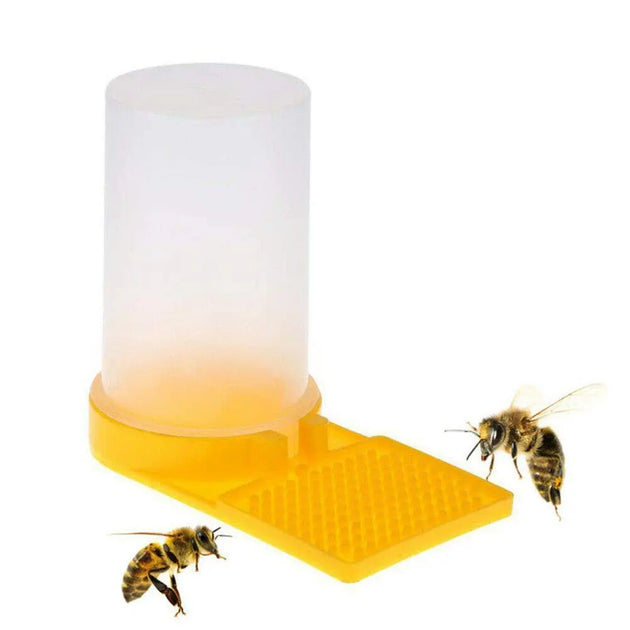 Bee Feeder Water Dispenser MHB Hydroponics