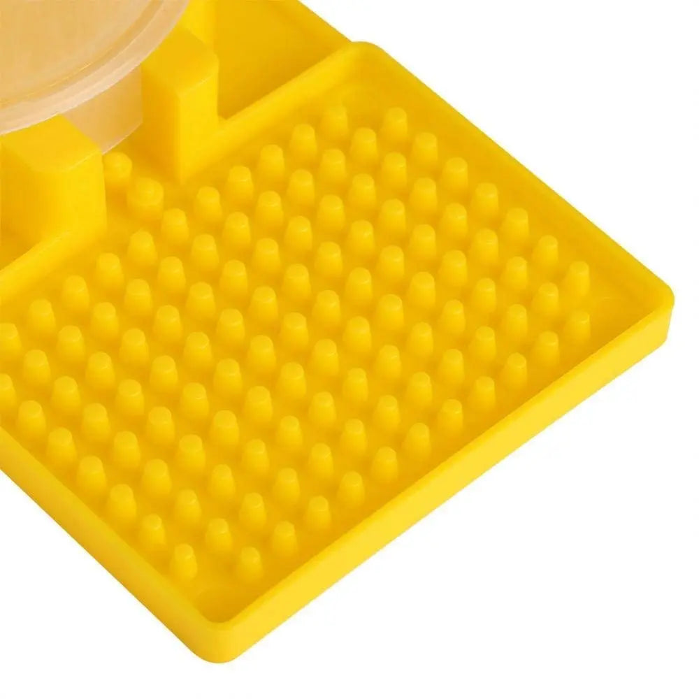 Bee Feeder Water Dispenser MHB Hydroponics