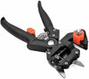 Garden Grafting Tool Set MHB Hydroponics