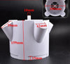 Hydroponics Vertical Sky Tower System (44 Holes) MHB Hydroponics