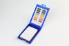 PH Test Paper Strips MHB Hydroponics