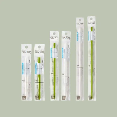 جهاز سستي لقياس رطوبة التربة MHB Hydroponics