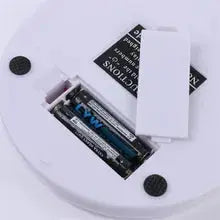 Digital Electronic Weighing Scale MHB Hydroponics