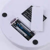 Digital Electronic Weighing Scale MHB Hydroponics