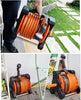 15 Meters Garden Hose set - MHB Hydroponics