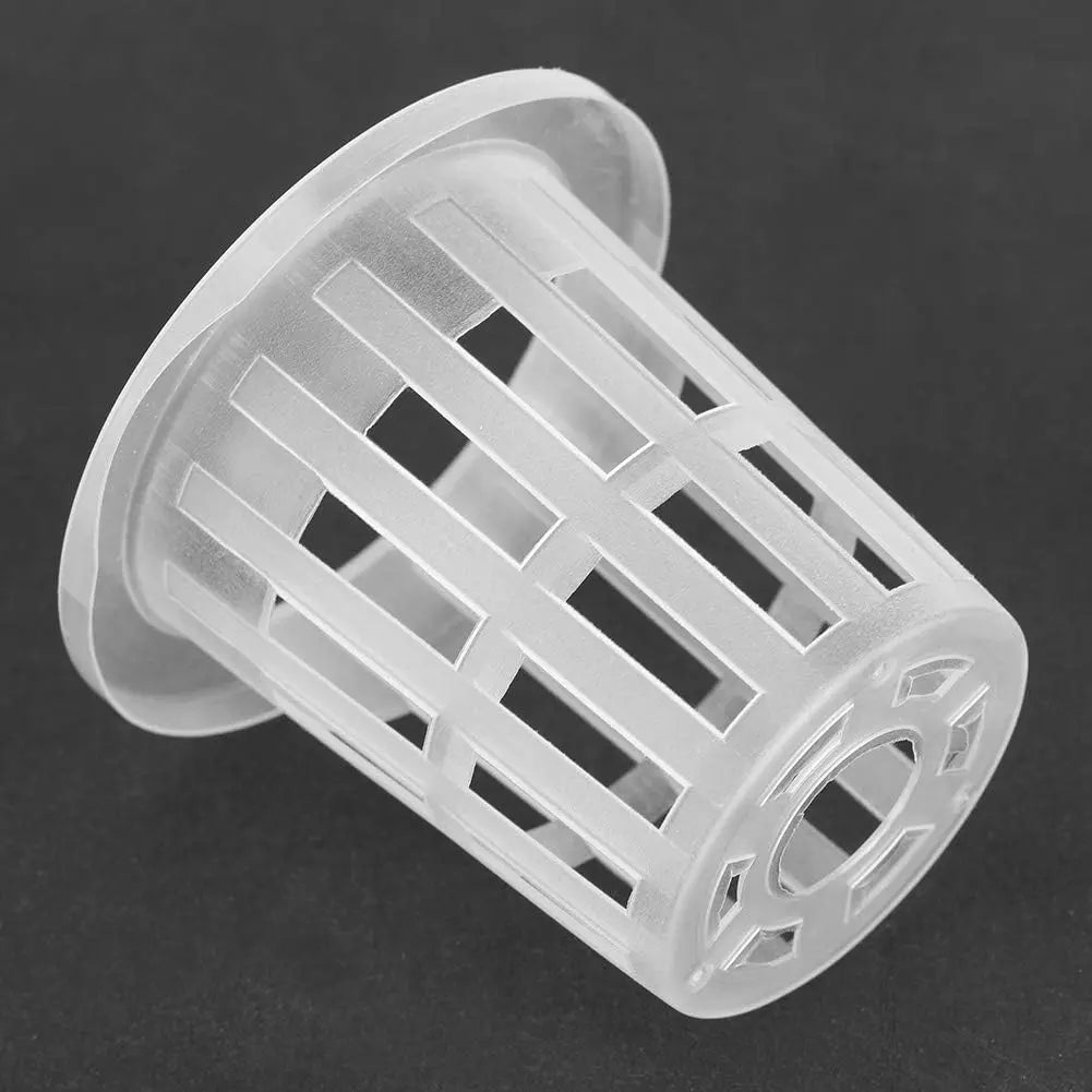 Mini Net Pots MHB Hydroponics