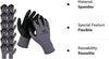 Garden Glove MHB Hydroponics