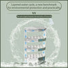 Hydroponics Indoor Home Garden - MHB Hydroponics