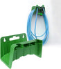 Wall Mounted Garden Hose Pipe Hanger Holder Storage MHB Hydroponics