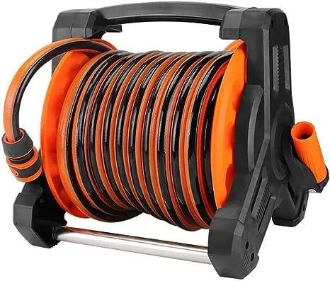 15 Meters Garden Hose set - MHB Hydroponics