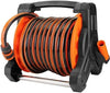 15 Meters Garden Hose set - MHB Hydroponics
