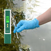 pH-2 Plus meter MHB Hydroponics
