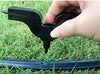 Dripper Hole Punch MHB Hydroponics
