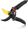 10 Inch Bypass Pruner Shears MHB Hydroponics