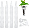 Grow Basket Hydroponics Net Pots MHB Hydroponics