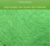 Vertical Hanging Wall Planting Grow Bag with 36 Pockets MHB Hydroponics