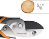 Anvil Pruner MHB Hydroponics