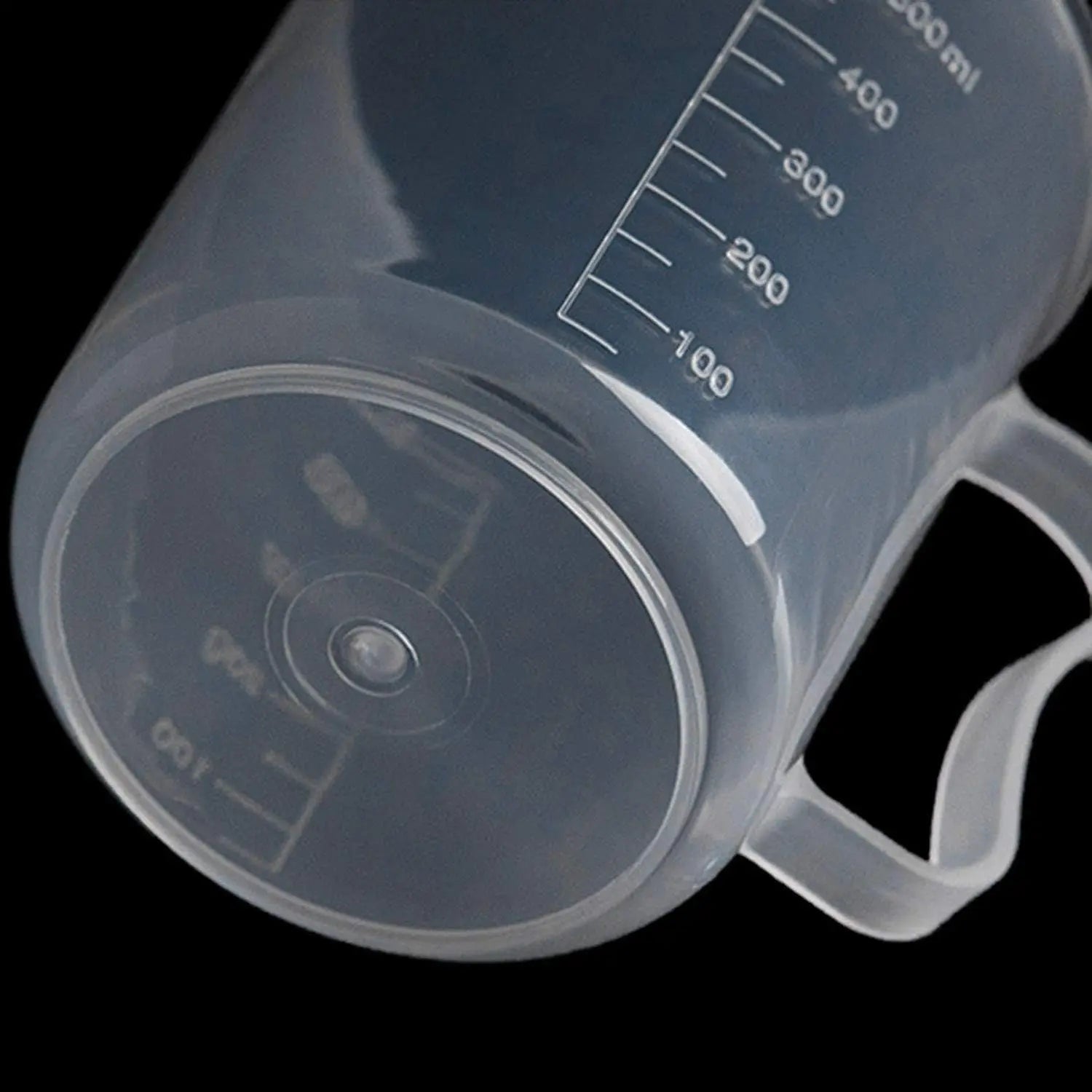 Measuring Cup MHB Hydroponics