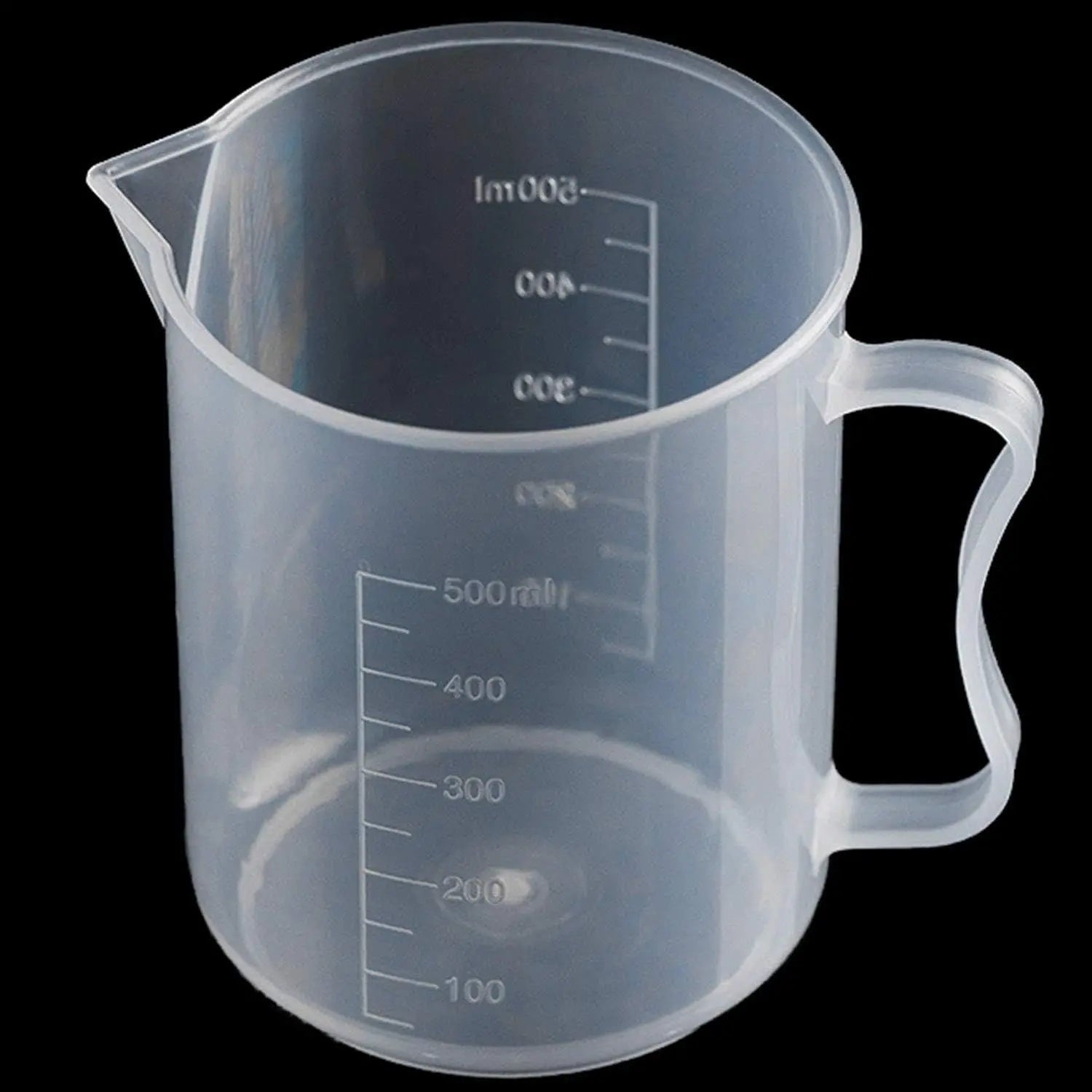 Measuring Cup MHB Hydroponics