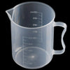 Measuring Cup MHB Hydroponics