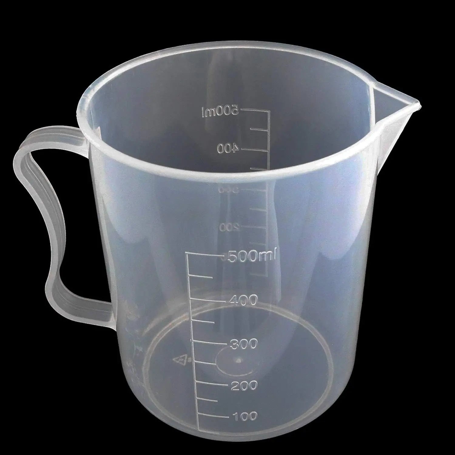 Measuring Cup MHB Hydroponics