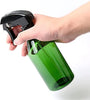 300ml Plant Mister Spray Bottle MHB Hydroponics