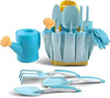 Kids Gardening Tools Set MHB Hydroponics