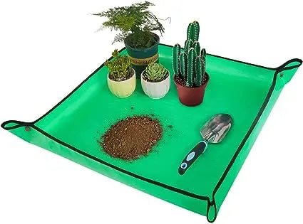 Garden Mat - MHB Hydroponics