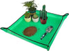 Garden Mat - MHB Hydroponics