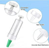 Seed Dispenser MHB Hydroponics
