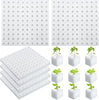 Sponges Sheet (1-inch) MHB Hydroponics