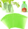 Professional Fruit Protection Bags (10 bags) MHB Hydroponics