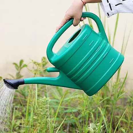 10L Garden Water Can MHB Hydroponics