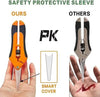 Straight blade pruner MHB Hydroponics