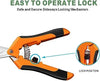 Straight blade pruner MHB Hydroponics