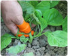 Thumb Knife Set MHB Hydroponics