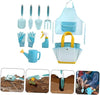 Kids Gardening Tools Set MHB Hydroponics