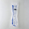 Liquid Measuring Needless Syringe MHB Hydroponics