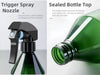 300ml Plant Mister Spray Bottle MHB Hydroponics