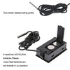 Temperature Reader MHB Hydroponics